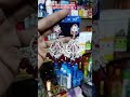 #new #trending #viralreels #beautifulbangles #indian #rajasthanibangles #shortvideo #trendingvideo