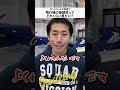 飛行機の操縦桿ってどれくらい重いか知ってますか？