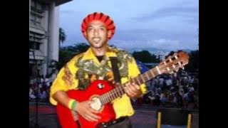 THE REBELS H.B.- BANANA