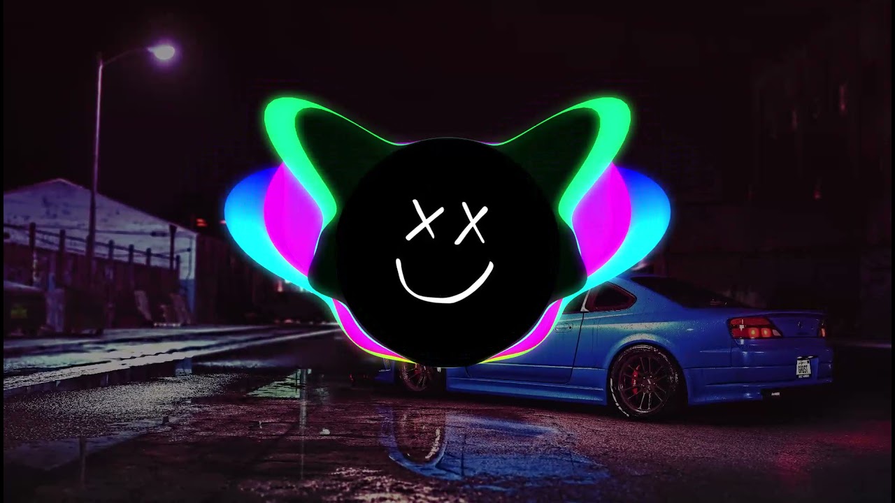 PlayaPhonk - REAL PLAYA