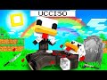 IL FIGLIO DI BELLAFACCIA UCC1DE I SUOI FRATELLI ADOTTIVI E SUO PADRE BELLAFACCIA!!😨 - MINECRAFT ITA