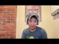 The double-edged sword of de-platforming | Clip S1E26