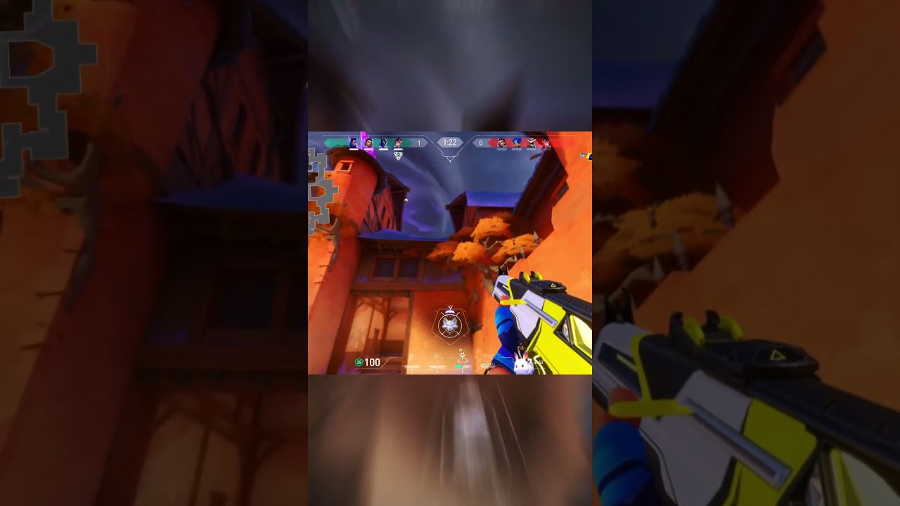 uhhhhhhhhhhhhhhhhhhhhhhhhhhhhhhhhhhhhhhhhhhhhhhhhhhhhhhhhhhhhhhhhhhhhhhhhhhhhhhhhhhhh