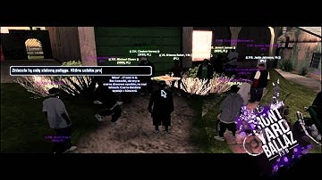 net4game.com || Front Yard Ballaz || Balla