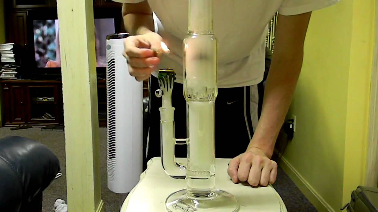 SG Stemline 8Arm + Opas FTC Sllide Milk