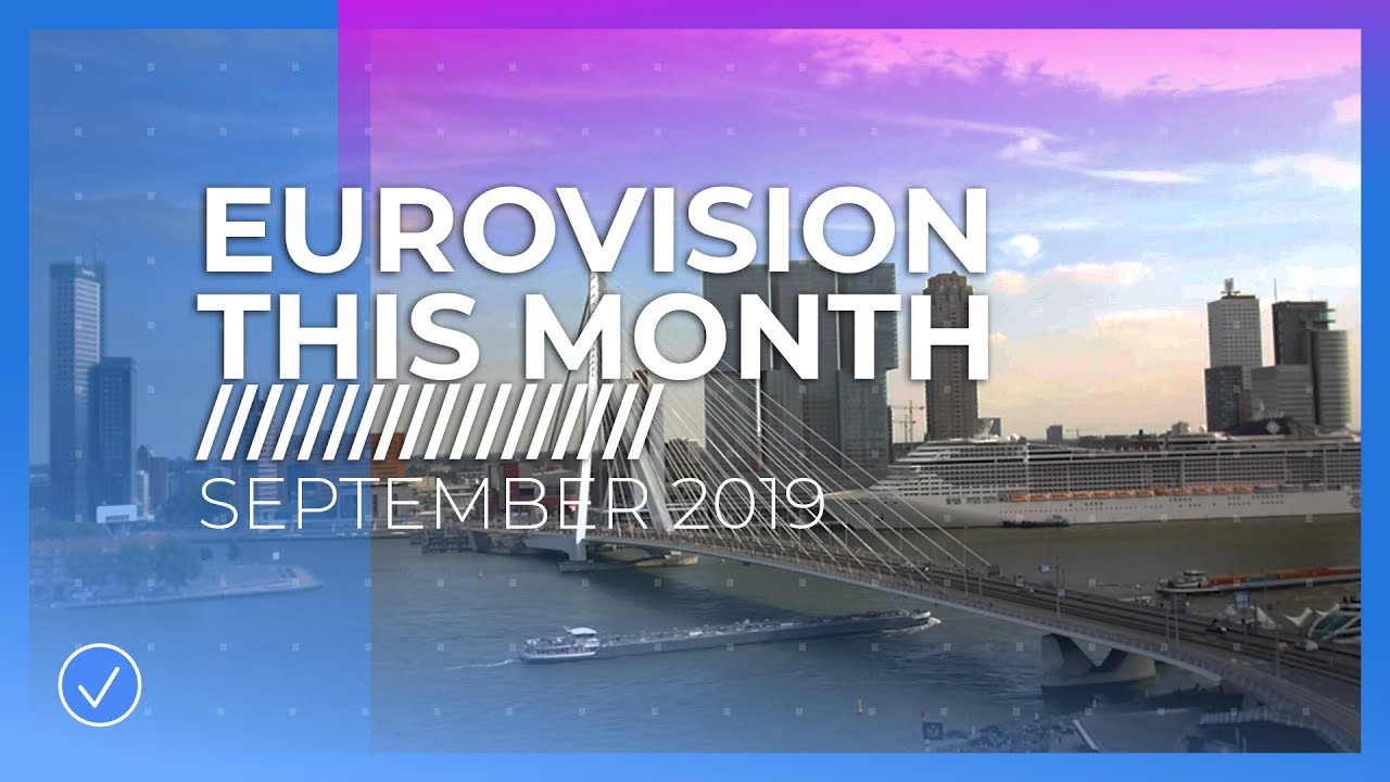 september september september
