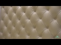 C0027