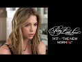 Pretty Little Liars - Ashley Almost Catches Hanna And Caleb - 