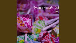 Download Lagu Engaging Graceful Girl MP3