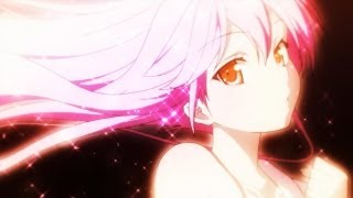 AMV - Feelings That We Share - Bestamvsofalltime Anime MV ♫
