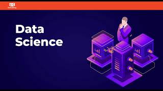 Data Science Training | Uncodemy - Best Training Institute for IT in Noida