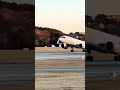 #takeoff #pilot #aviationlovers #planespotting #aviation #planespotter #airport #airplane #pilotlife