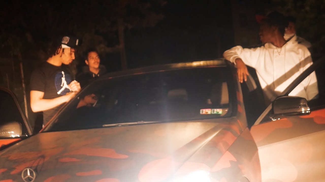 Watch Justice DaGreat - Hot Sh*t (Official Video) on YouTube Watch Justice DaGreat - Hot Sh*t (Official Video) on YouTube