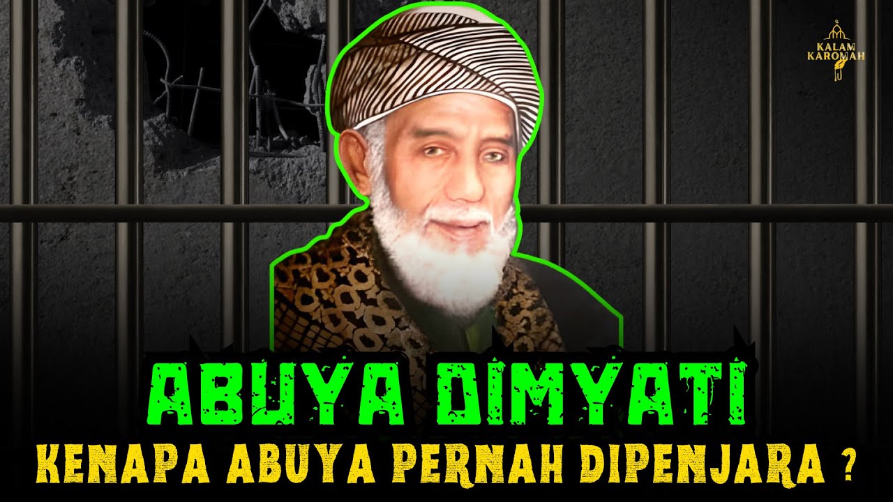 5 KAROMAH LUAR BIASA❗Ziarah Ke Makam Syekh Abdul Qadir Jaelani Setiap Jum'at