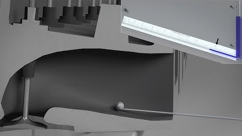 FlowBalls - ThorpeDev.com