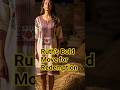Ruth’s Bold Faith and the Kinsman Redeemer #RuthChapter3 #BookOfRuth #BibleStory #BibleStudy