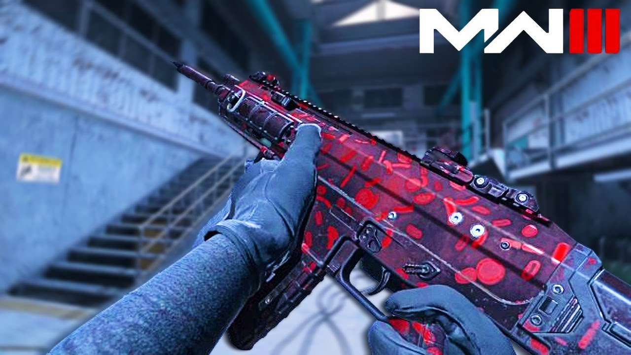 Can I get 20 kills in Search and Destroy? (Modern Warfare 3)