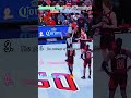 Ranking The Top 5 Funniest NBA Voiceovers  #shorts Source: @hoopology_yt