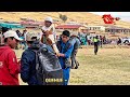 Quehue - Canas