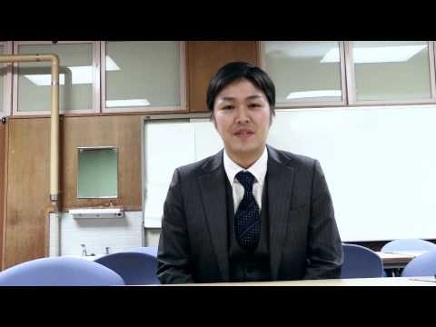 箕面高校ダンス部　高木克彰先生インタビュー