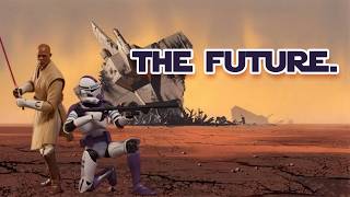 The 187th Legion Needs YOU | Galaxy at War screenshot 5