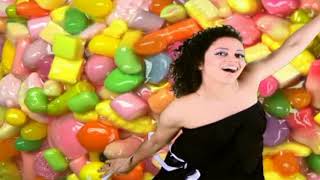 Scene from Ice Cream (2005)