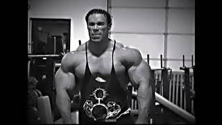Y119 LEVRONE