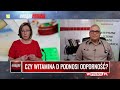 CZY WITAMINA D PODNOSI ODPORNOŚĆ?