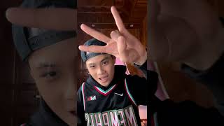 CHOKE - KHI IM LẶNG LÀ BẢN ÁN TRÊN SÀN BATTLE RAP | Series: Battle rap 101 (P10)