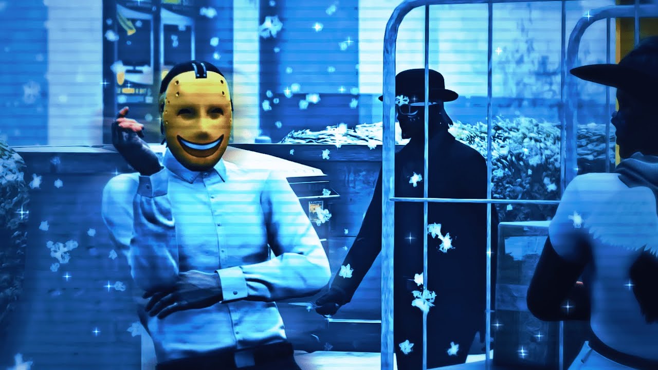 Hem tasarımcı hem editör, kızları çok üzersin. #mdrp #mdfrp #reapers