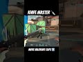 Knife master 🔪