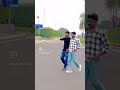 मेवाती वीडियो 💔😢 #song #love #haryanvisong #aslam_singer_mewati #mewatimusic