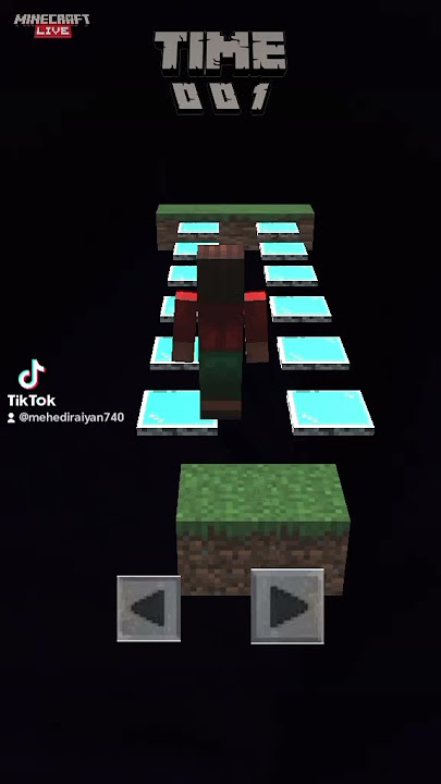 Crazy squid game•2   #tiktokfilter #tiktokeffects #tiktokfilm