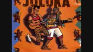 Watch Juluka Walima Mabele video