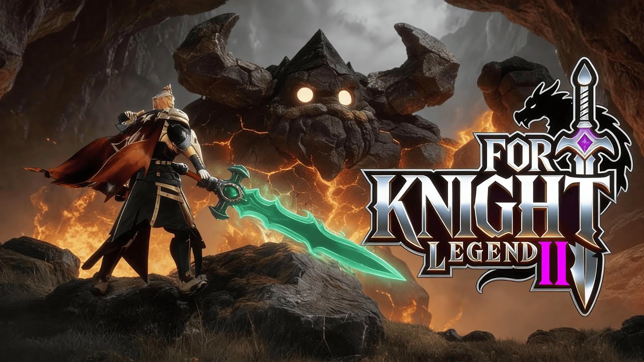 Skill showcase - WaterSpout 