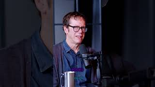 Mastering Focus: How to Say NO to Distractions! | Robert Greene | The Diary Of A CEO #shorts