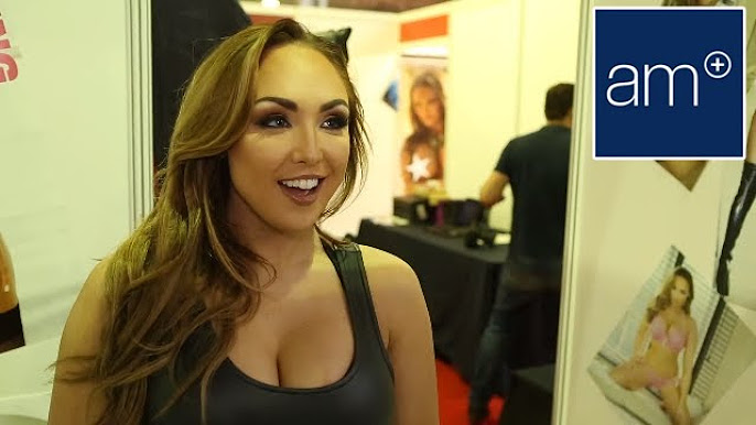 Tommy bilan porno Xotin va er uyda jinsiy aloqada