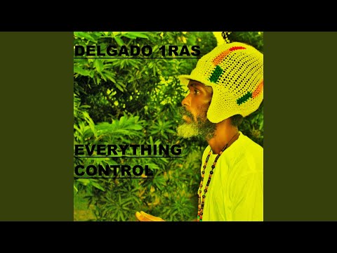 Delgado, RK - Incessantemente