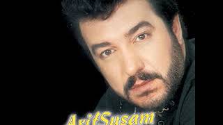 Acimiyorsan - Ari̇f Susam)Kali̇teli̇ Kayit 320 Kbps