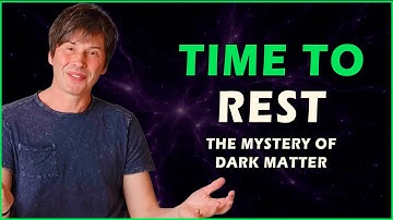 Brian Cox: 1 Hour of The end of life on Earth to Help You Sleep and Relax