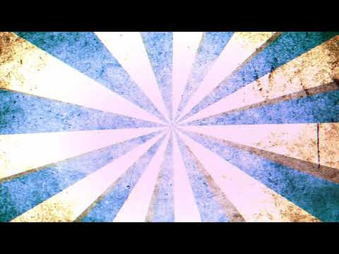 Tom Gregory -
