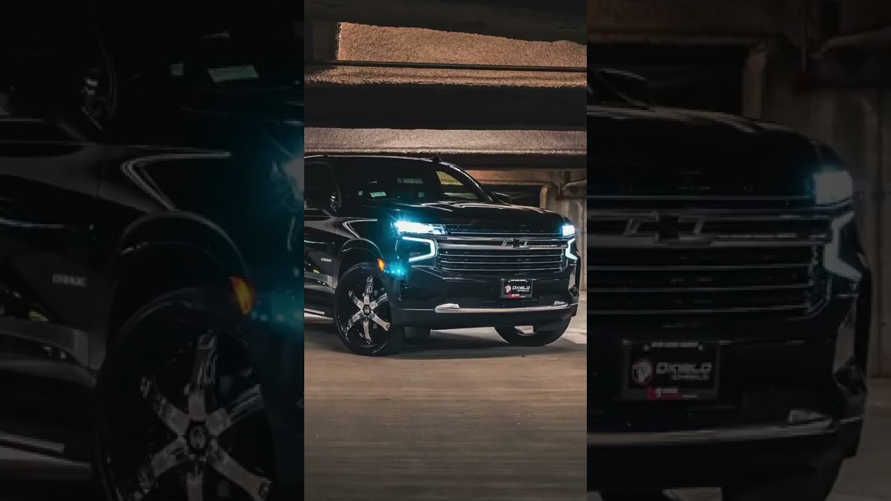 The Diablo Wheels collection is not for the faint of heart 😈