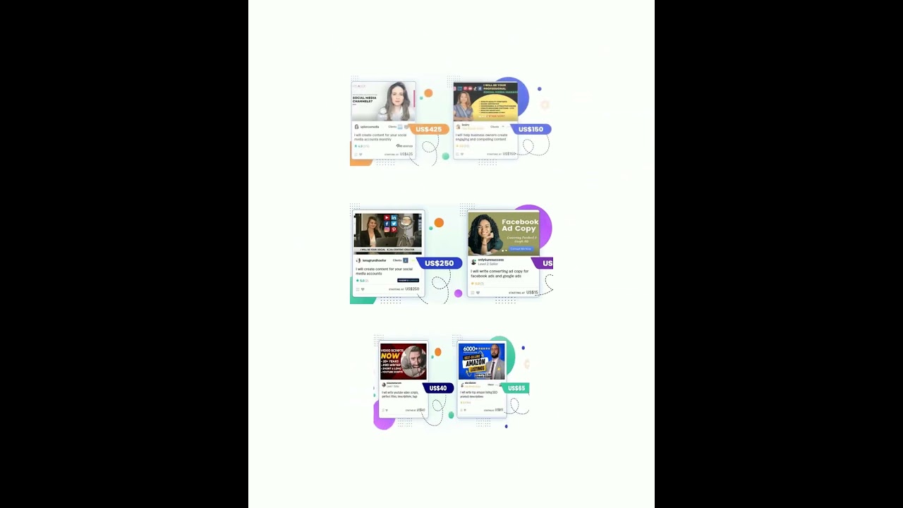 ChatGPT Prompt Empire A-Z 3000 Prompts Package⚡️Earn75%