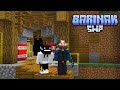 BASE YAPMACA! | BarınakSMP - Gün 2