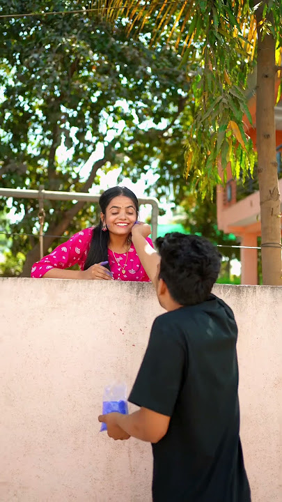 Gujarati video🤩💌 #love #song #like #live #remixsong #dj #musicremix #remix #subscribe#sad  💞🤩😝