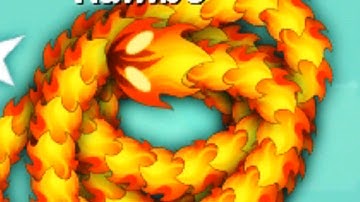 SNAKE.IO 🐍 WORLD RECORD 100,000+ SCORE 🐍 BEST GAMEPLAY  OF ALL TIMES in hindi