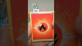 Turtle Power 🐢🌊 POKEMON GO! | Opening Pokemon Cards Turtle Power 🐢🌊 POKEMON GO! | Opening Pokemon Cards