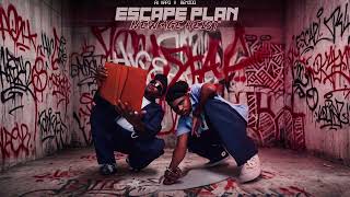 Al Xapo, Benzoo & OptimistMusicZA - What About 10 (Twalatsa) (Official Audio)