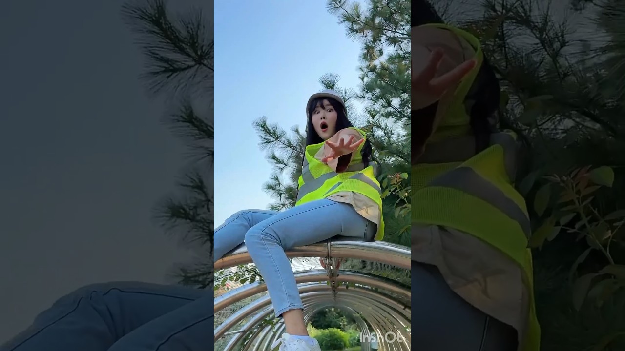 ApYou Won’t Believe This Card Trick | Street Magic Reaction!”