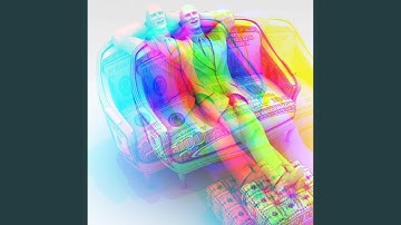 Modish Backdrops for Keynote Tastes